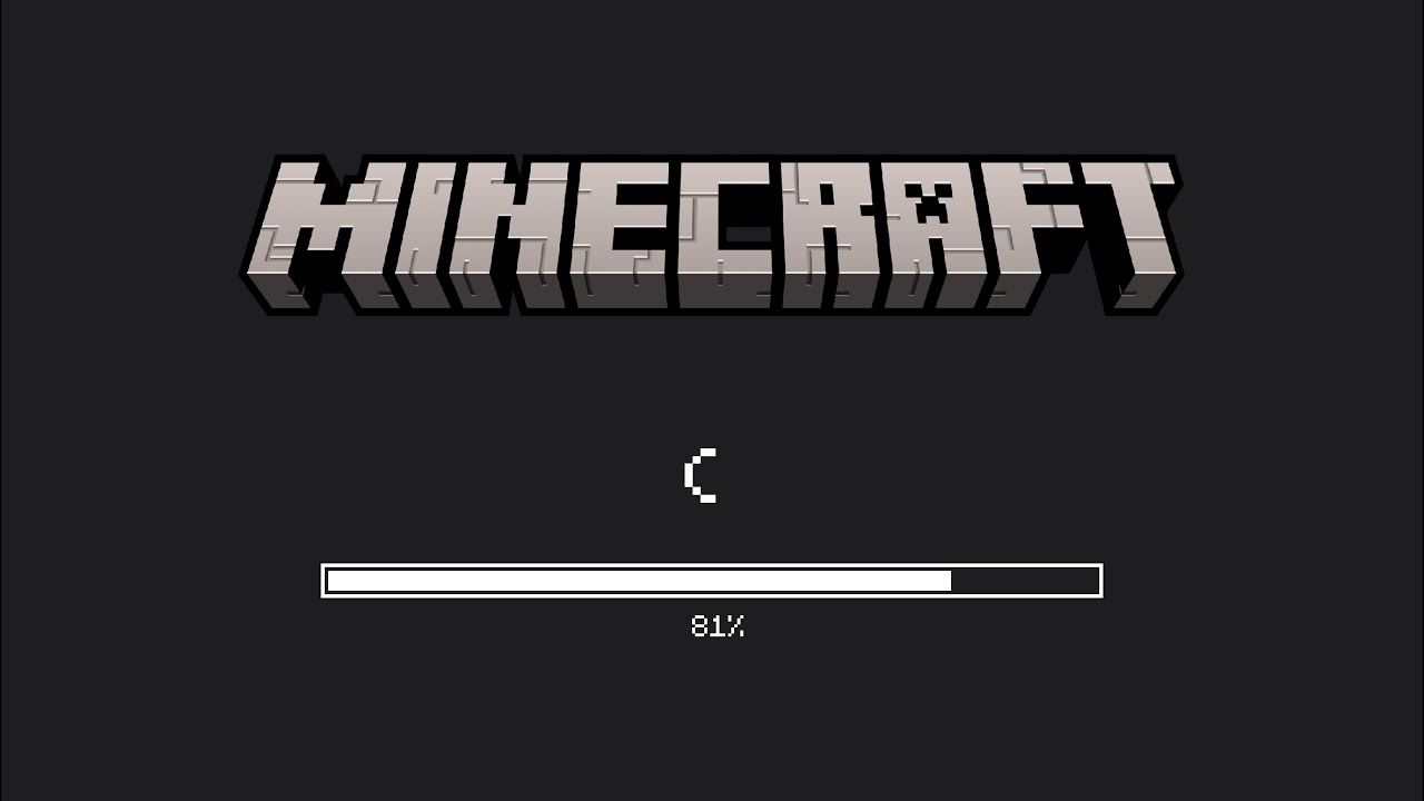 Normal  gameplay