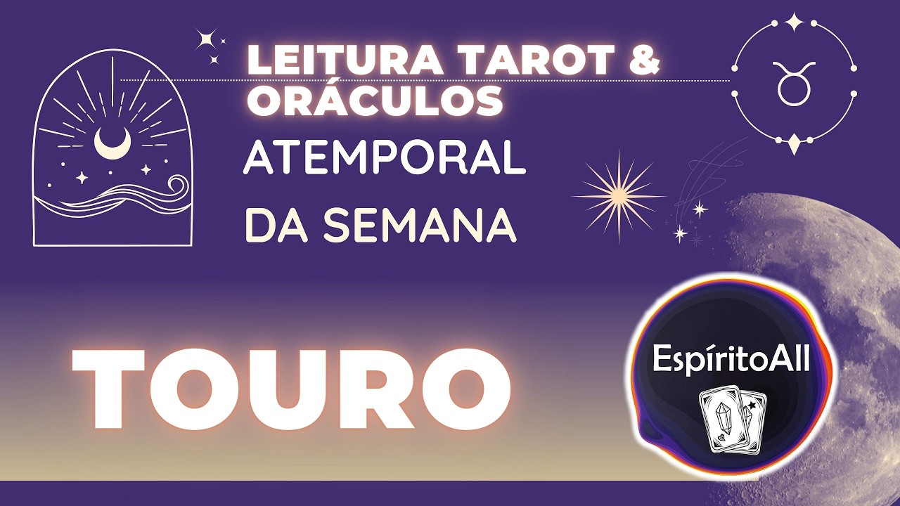 ♉ TOURO ✨ UM AMOR DE ALMA SE APROXIMA, SEUS SONHOS GANHAM VIDA, UMA MENSAGEM MUDA TUDO  💌💖✨