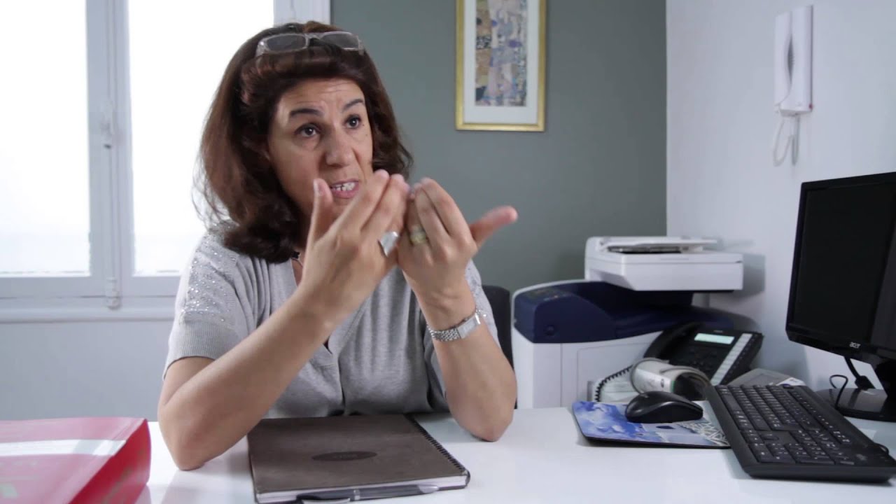 Comment fait-on pour suivre le poids idéal et la courbe de poids de son enfant ?
