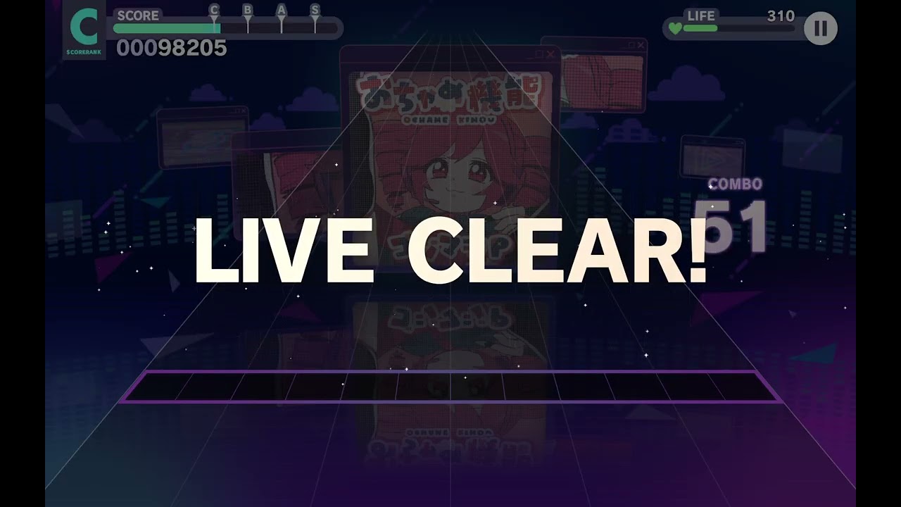 프세카1일차