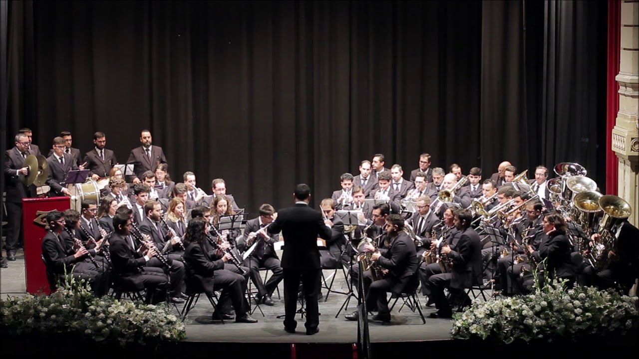 Concierto Huelva | 