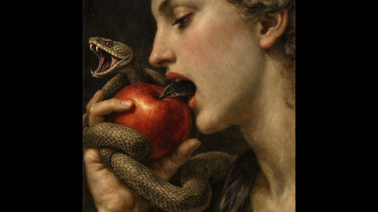 [free] kindenthe3rd + untiljapan + regalia + glo type beat “ over n over “