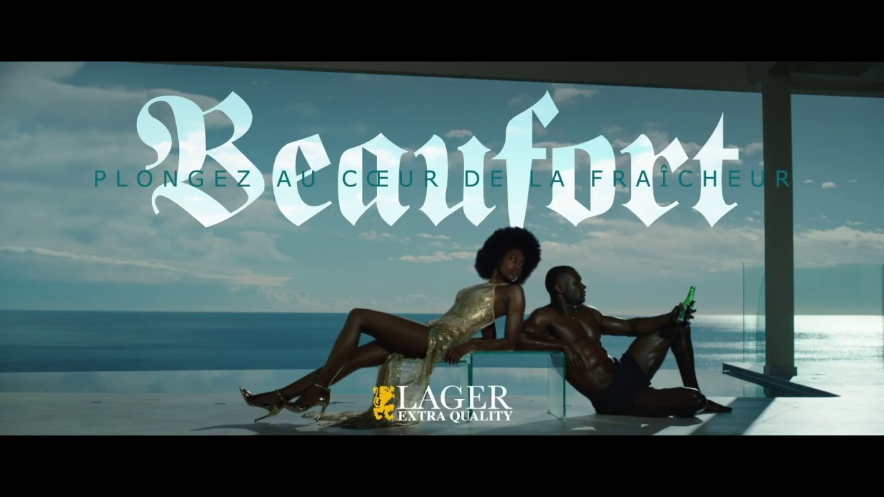 Making-Of Beaufort 2018