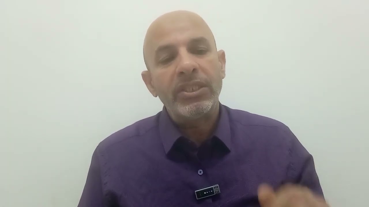 تثبيت الثقافة المشتركة بين العمال من خلال التنشئة الاجتماعية 