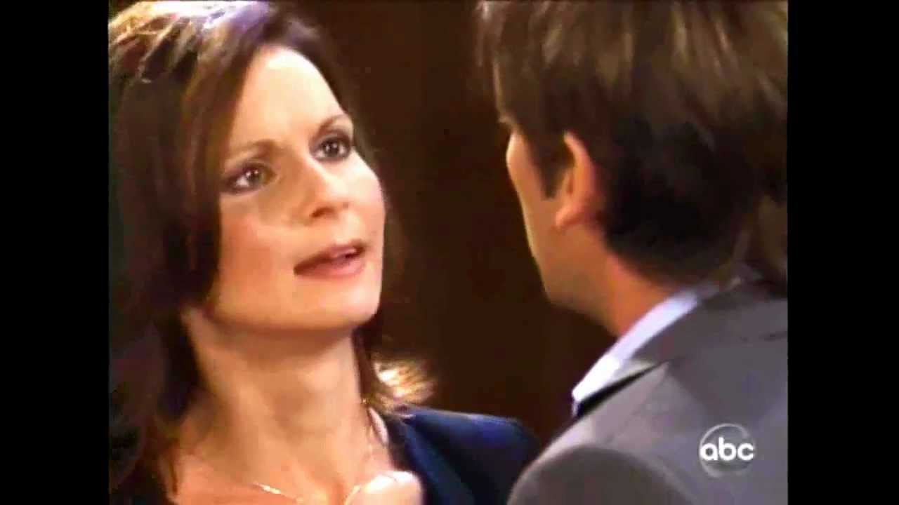 GH Todd & Tea - 5/18/12