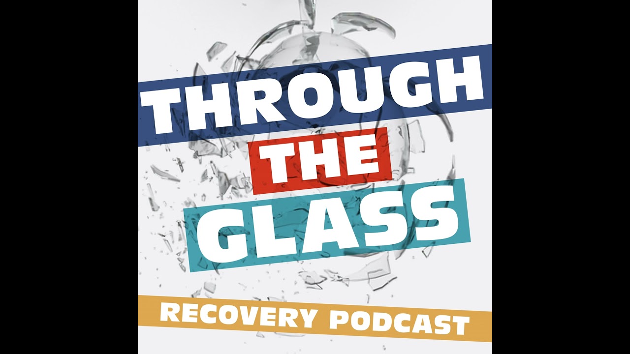 E2: Giving and Receiving Emotional Support