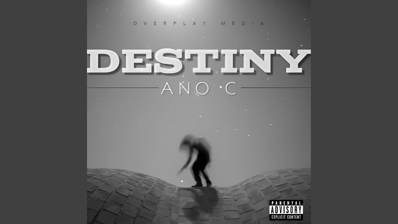 Destiny