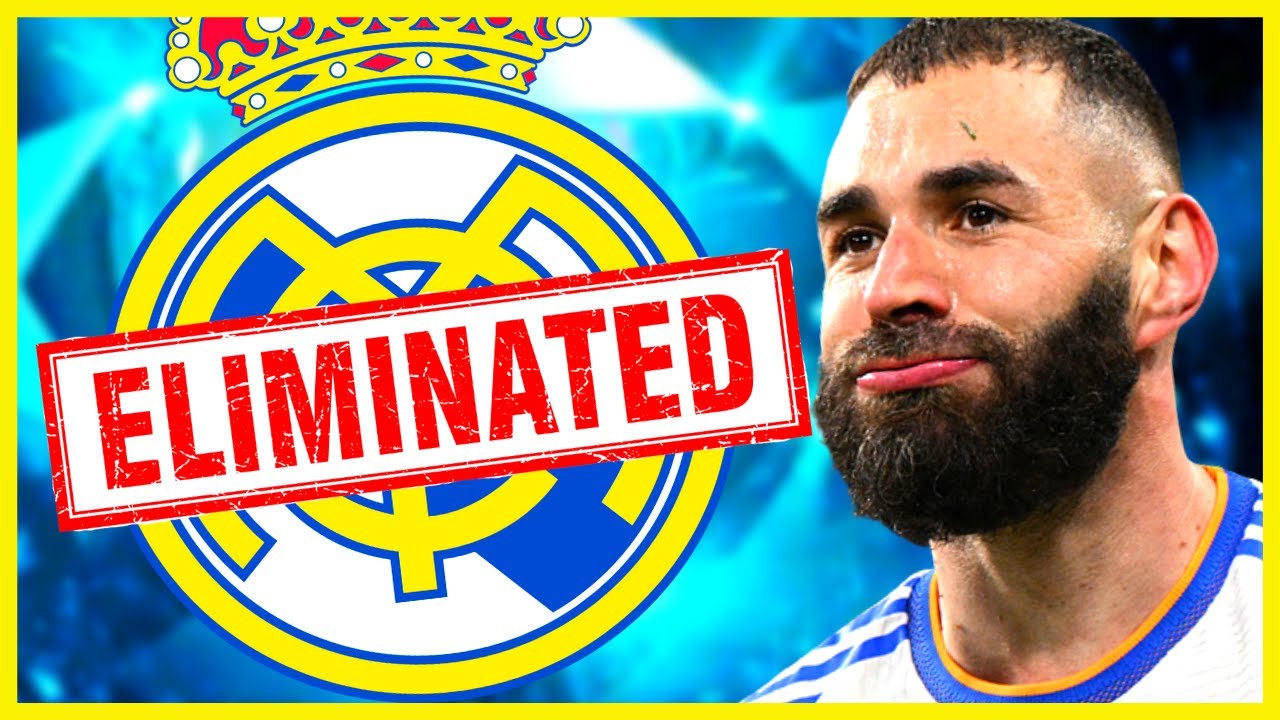 REAL ÎN UCL, DAR EXECUTĂM DOAR FAZE FIXE