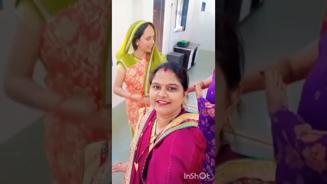 Part 4 बहुत सुन्दर सोहर मजेदार  🤣जबरदस्त देहाती नाच कैसा लगा कमेंट करके बताऐ#Sunita -yadav -Jaunpur 