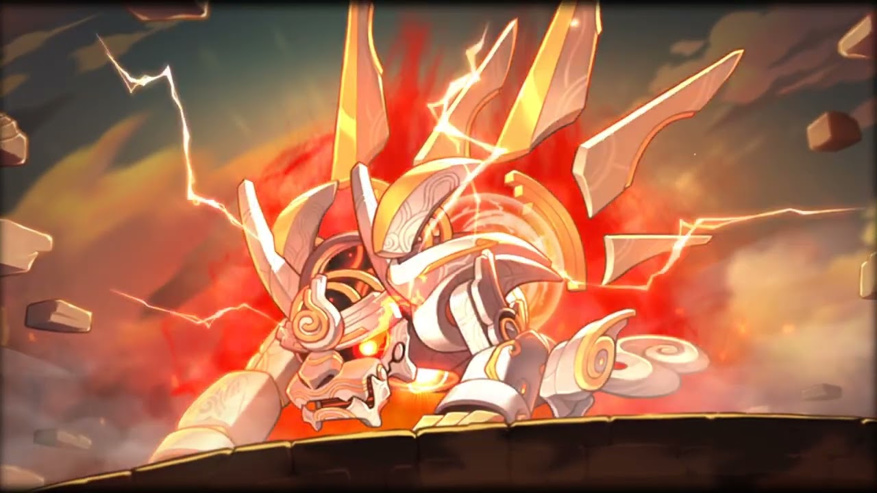 [Reboot Kronos] Zero Normal Kalos Solo