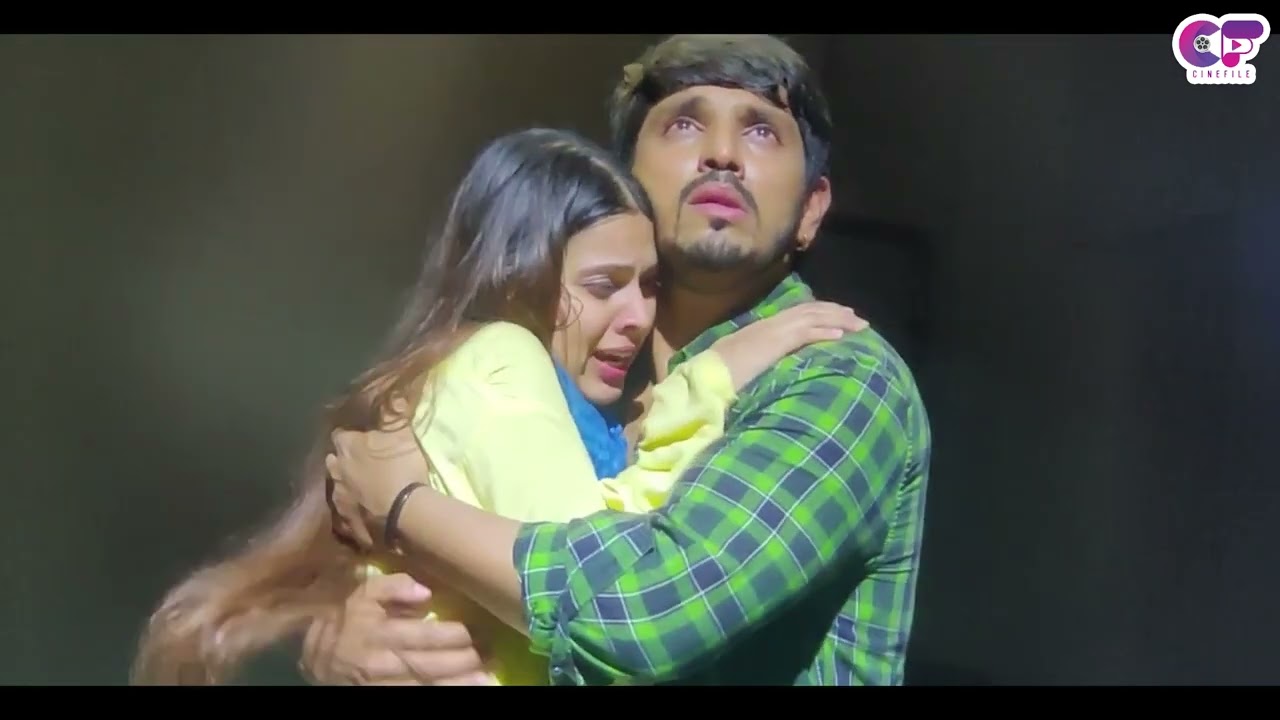 Pandya Store Final Goodbye From Pandya Family | Pandya Family Goes Through Emotional Ride