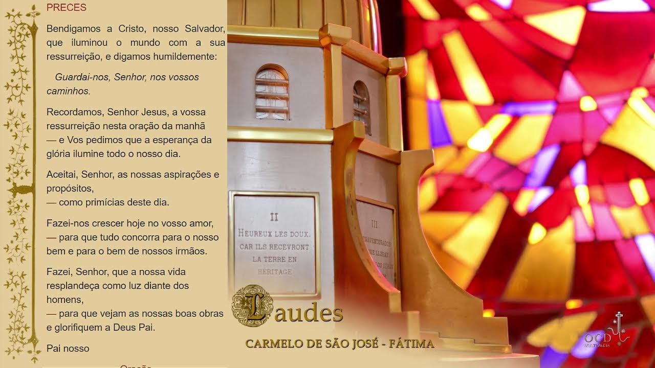 Laudes