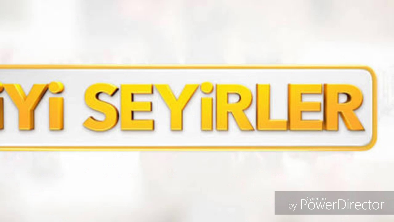 En ilgin&ccedil; hayvanlar