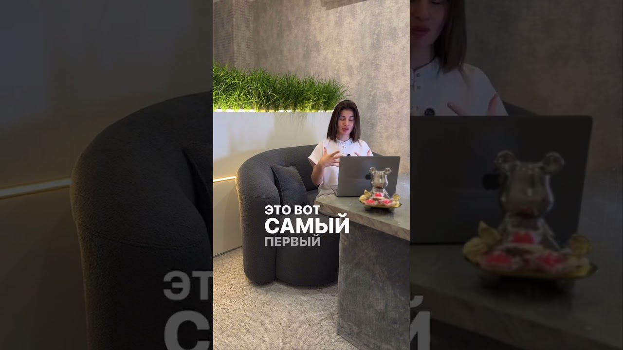 Импринт &mdash; это&hellip;