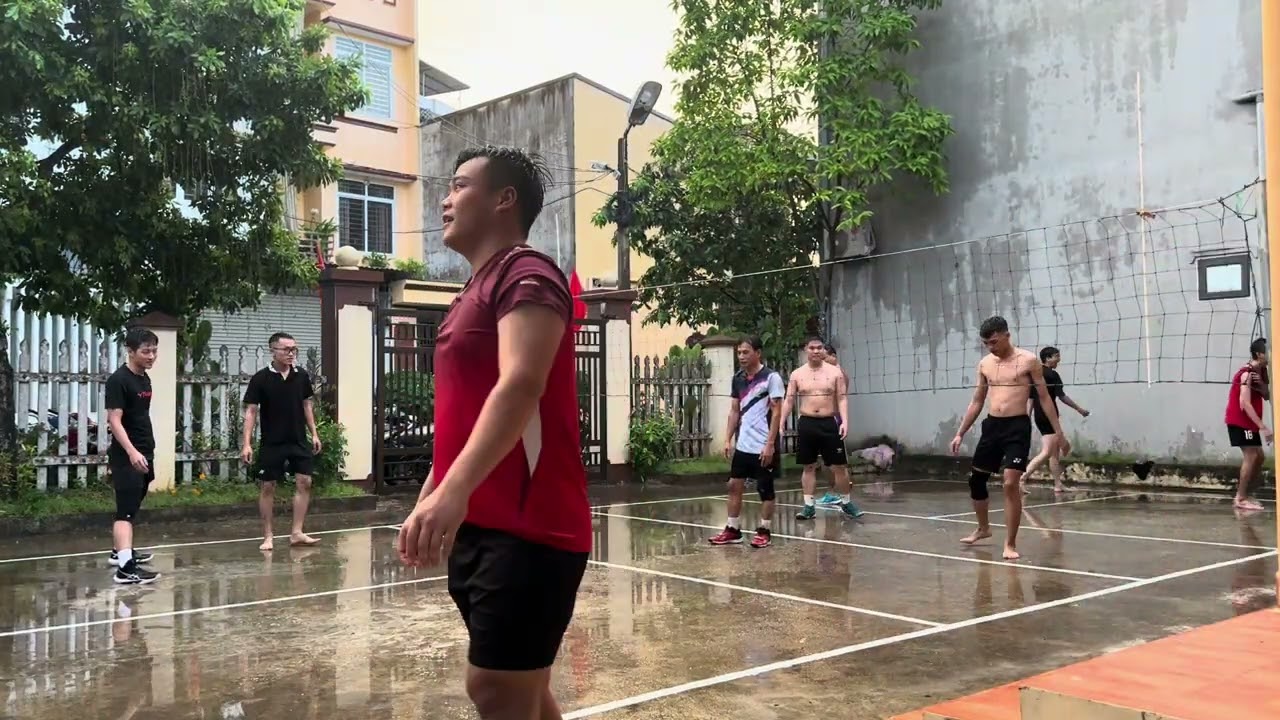 250817 - Giao lưu cao đẳng y tế set 1