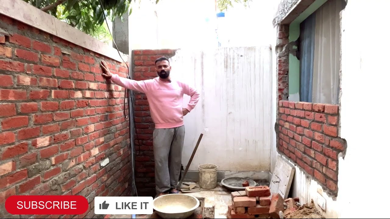 Vastu ki Badi Galti: South-East (Agni Kon) Mein Pani? Maine Kaise Thik Kiya.