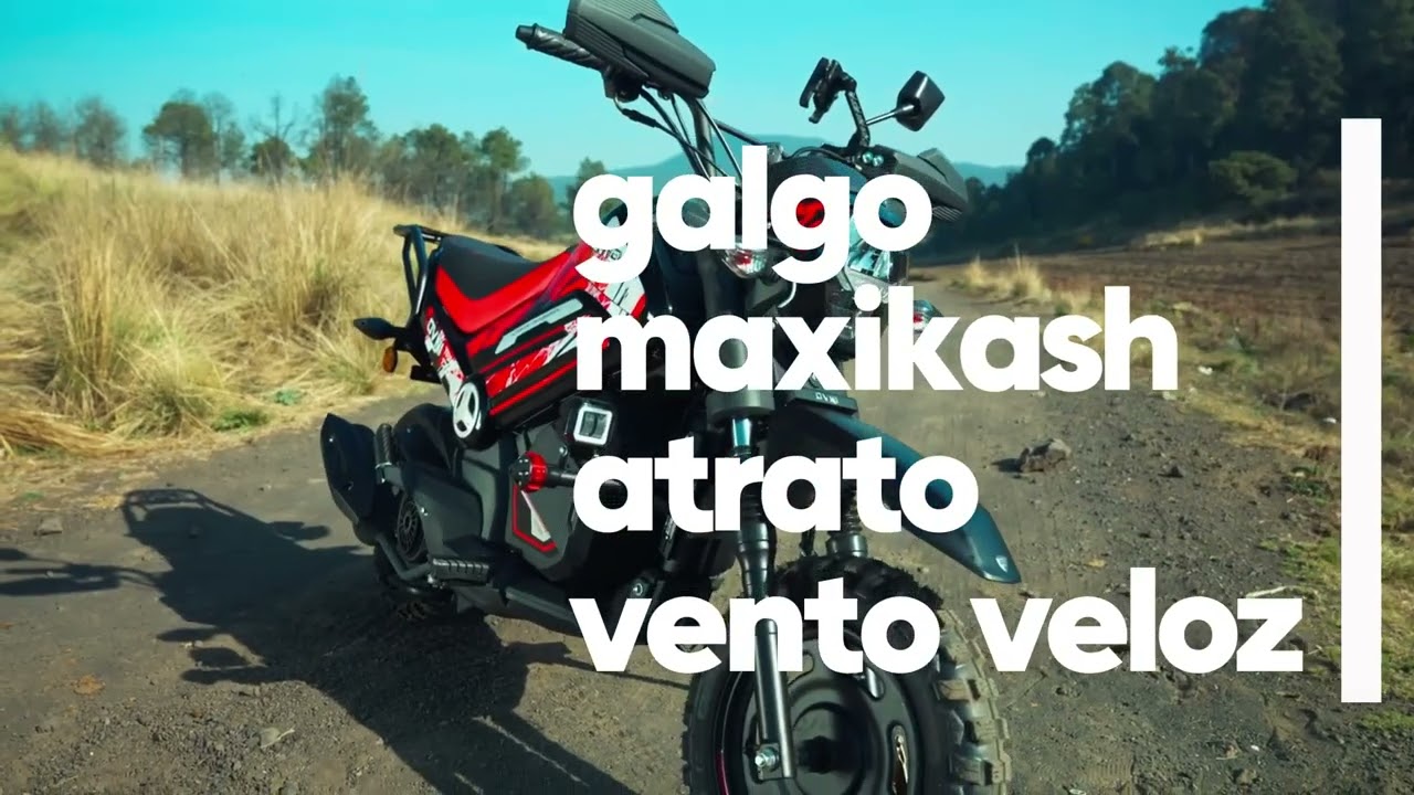 MOTOMETA TIENDA PUBLICIDAD