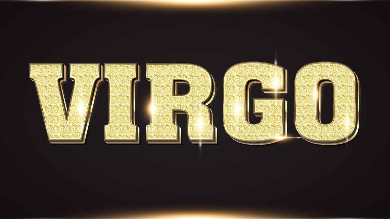 VIRGO DECEMBER 2022 TRUST ME, THEY WON'T PLAY WITH YOU EVER AGAIN VIRGO DECEMBER LOVE TAROT READING