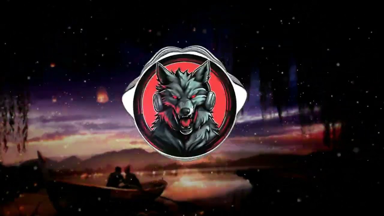 Chaabi x DUKE x L MAX -  Dima M3aya (Aminebeats Remix) - 4K