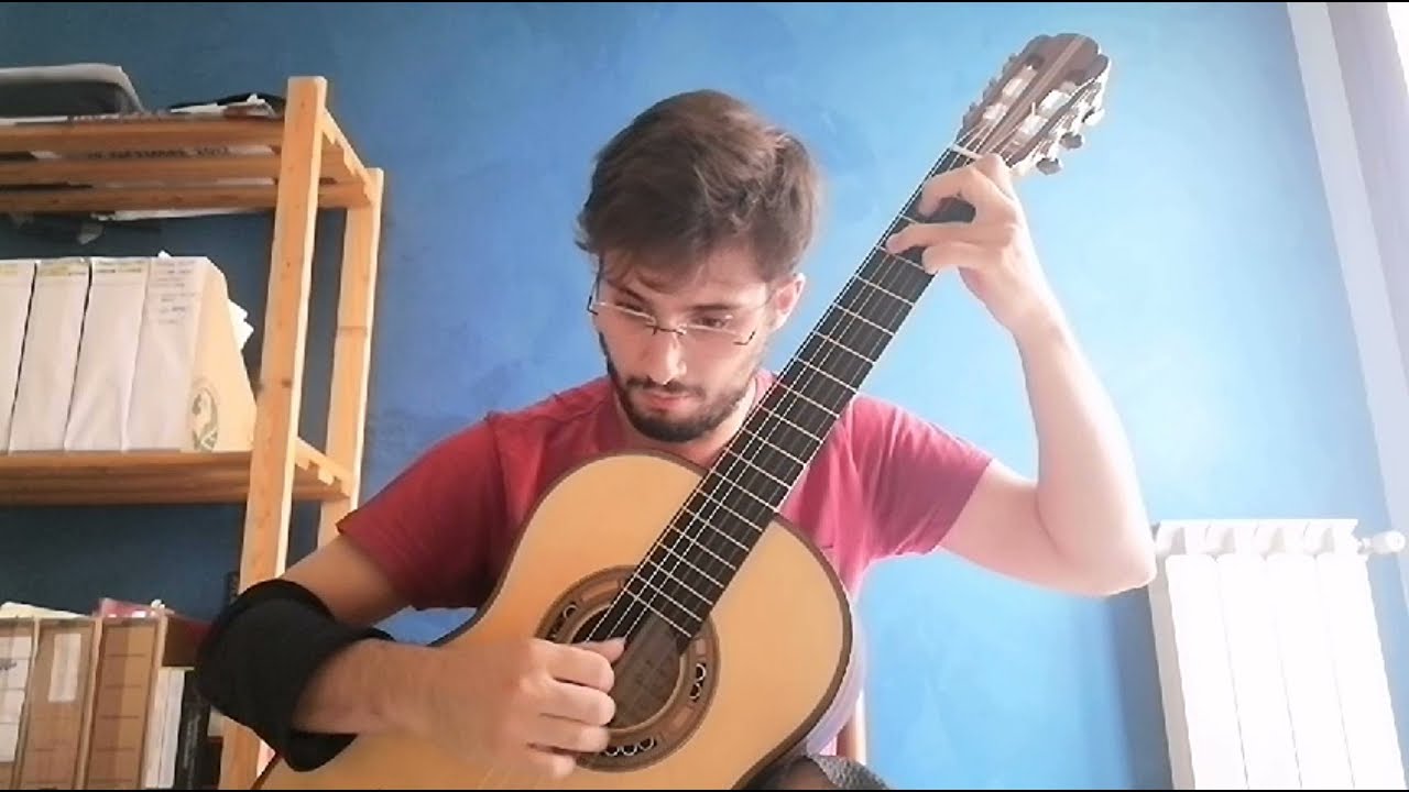 Giorgio Signorile, 