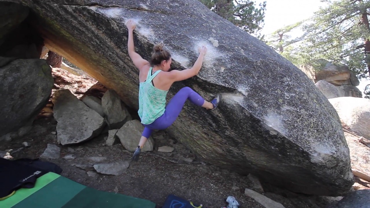 Black Mountain Classics with Friends