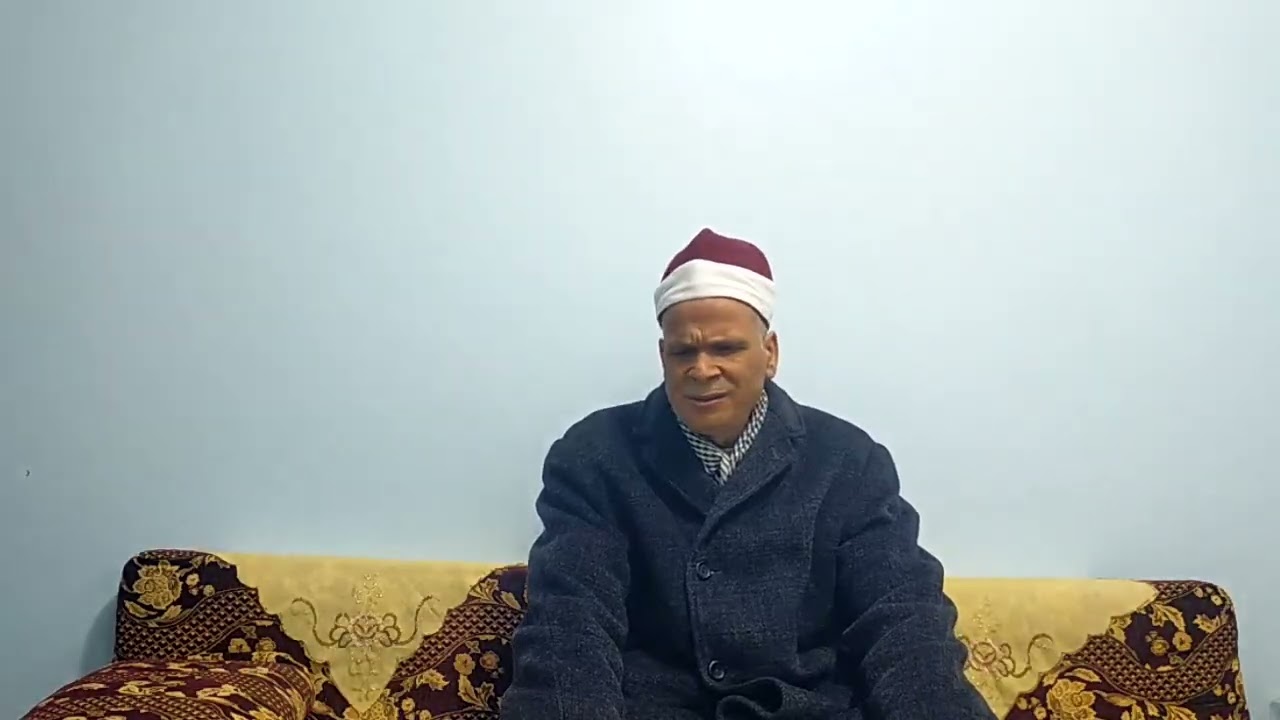 ٩ فبراير ٢٠٢٦