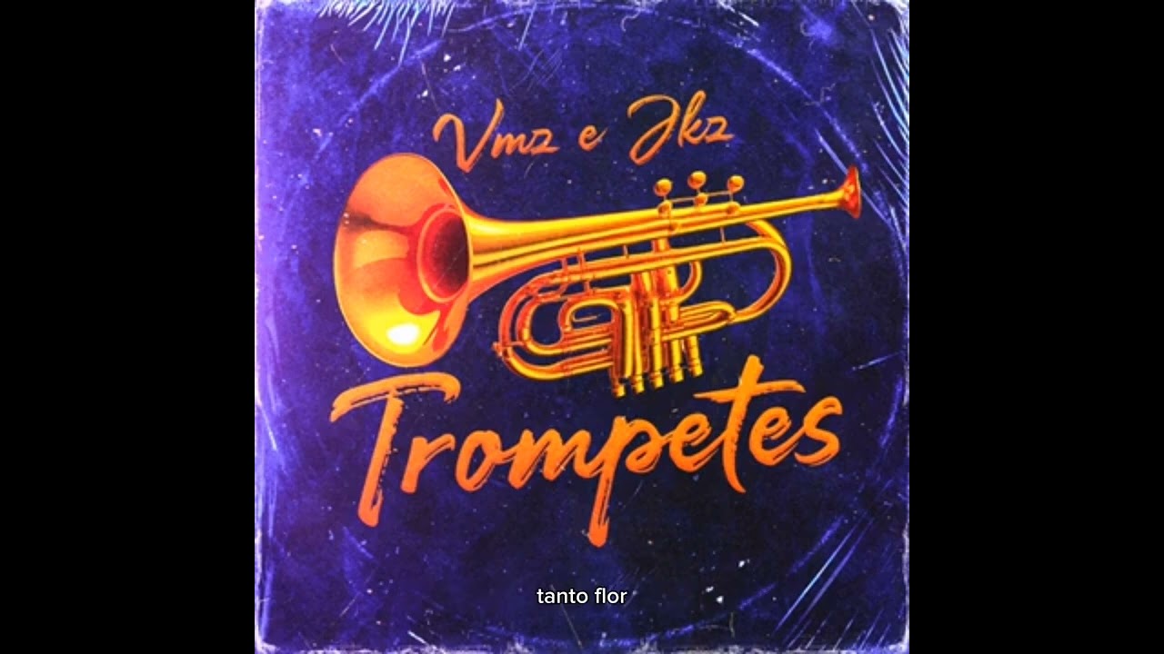 VMZ TROMPETES