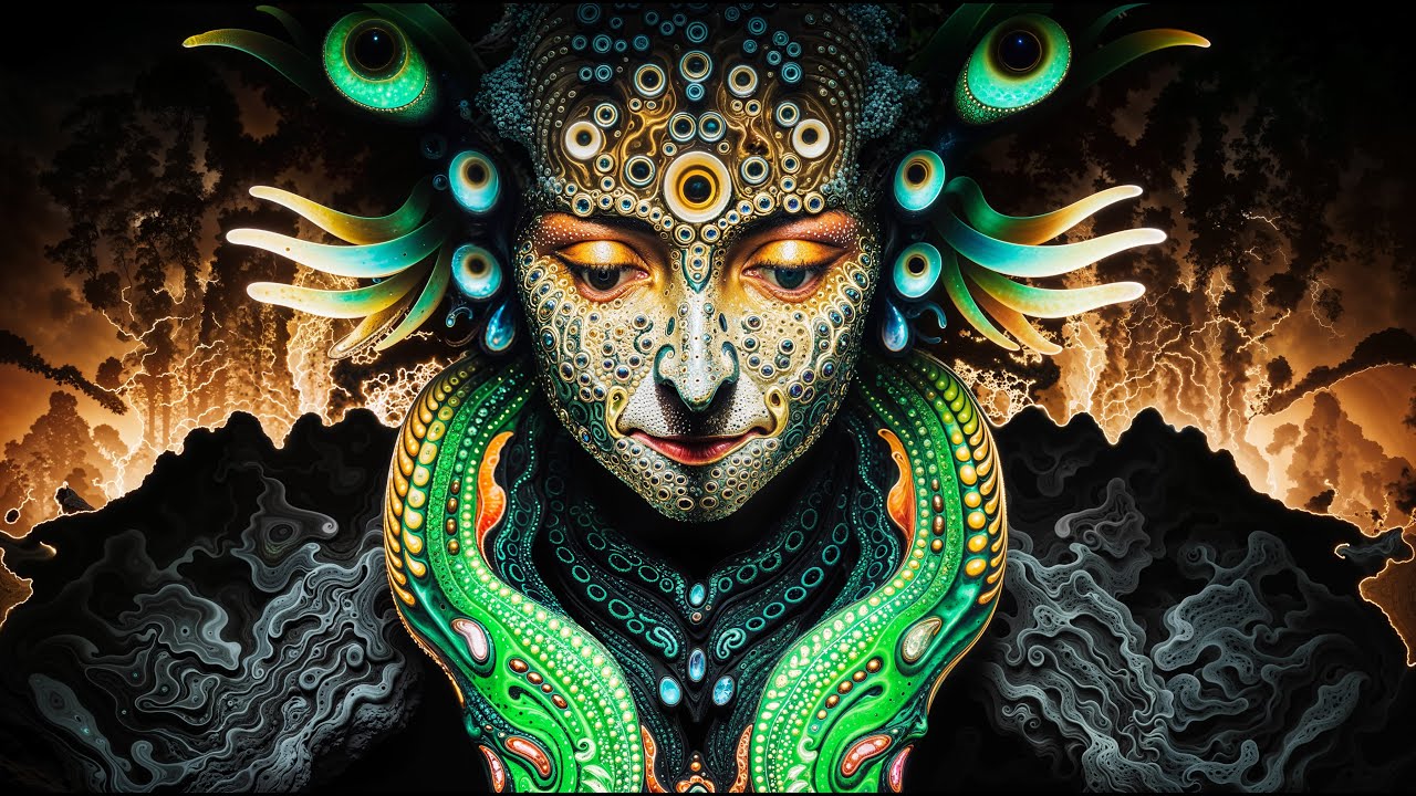 Avan7 & Becker - Java