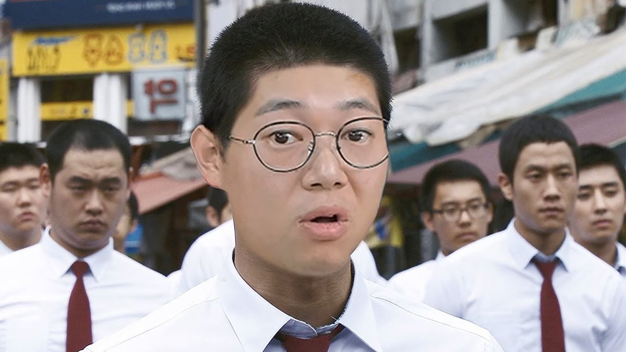 감스트 삥뜯긴 썰 ㅋㅋㅋ + 하이라이트 모음