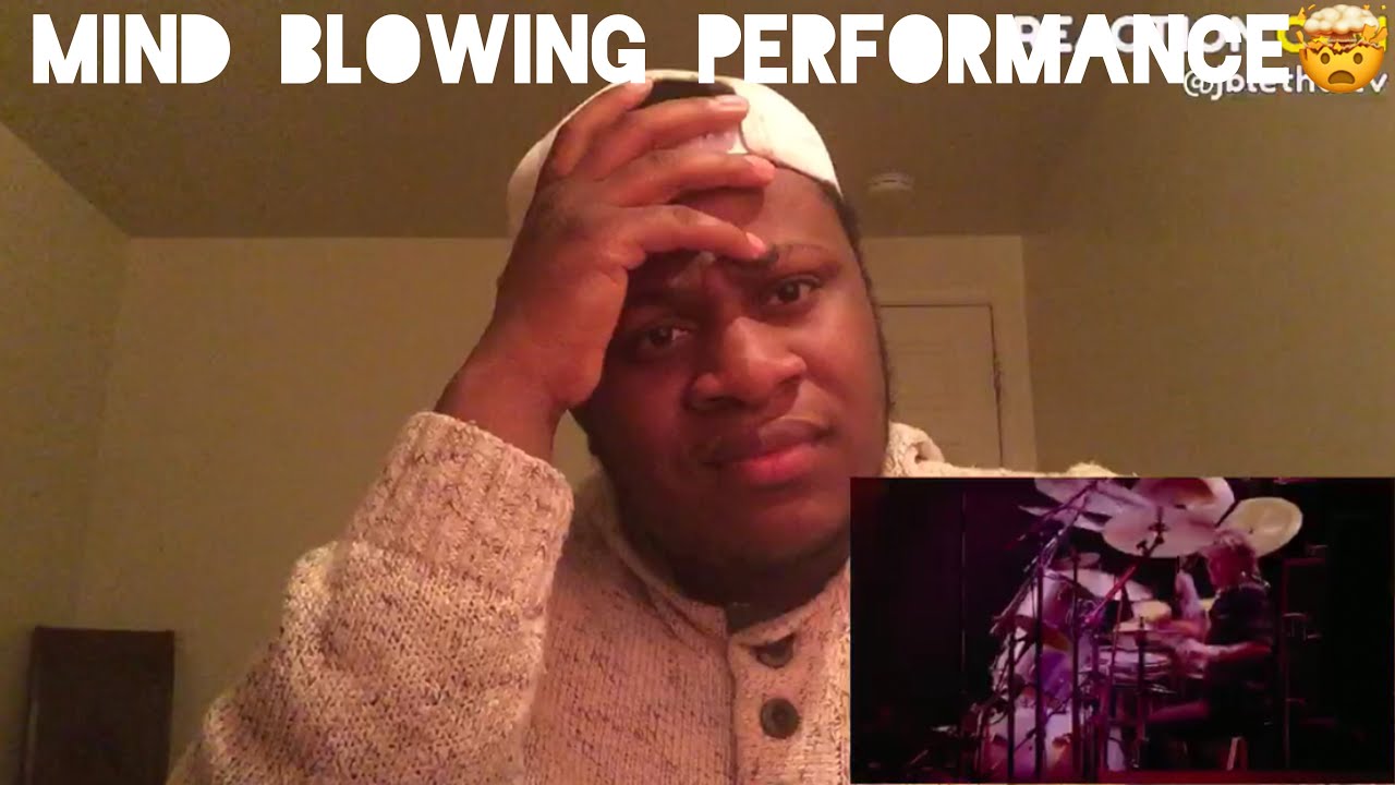Bohemian Rhapsody by Queen FULL HD Reaction