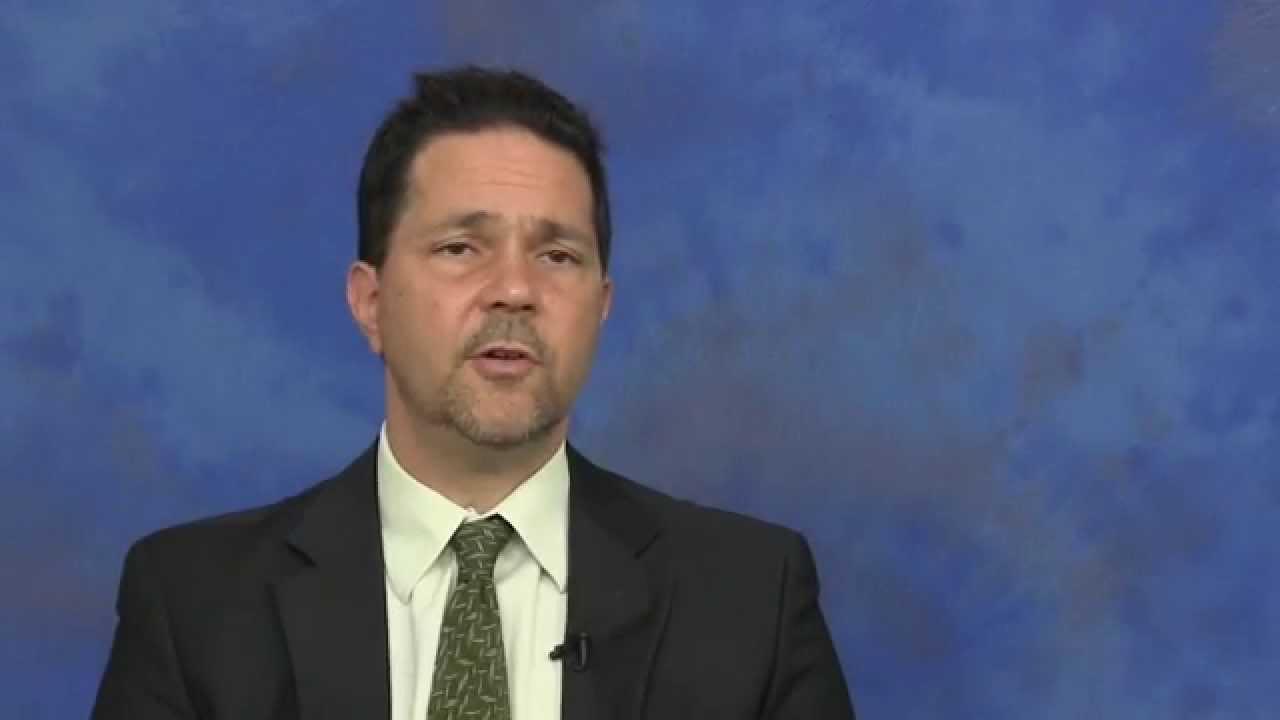 Can a passenger recover damages for injuries caused by the other ...