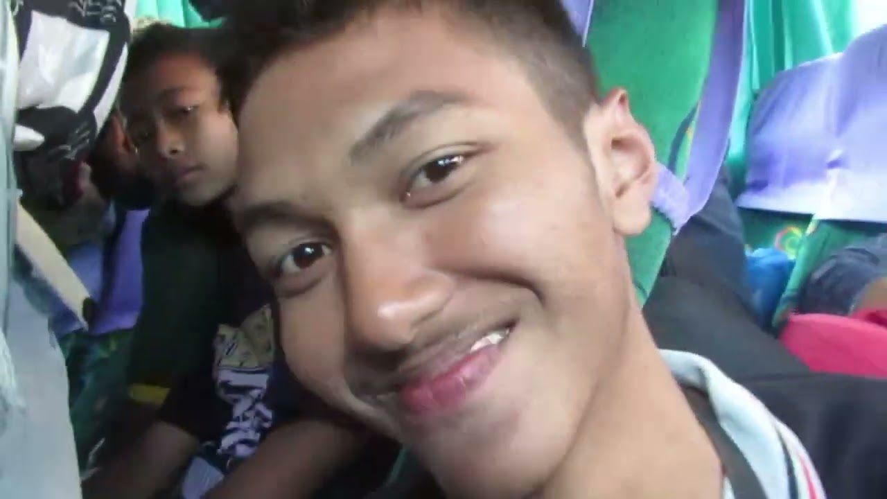 PIKNIK 