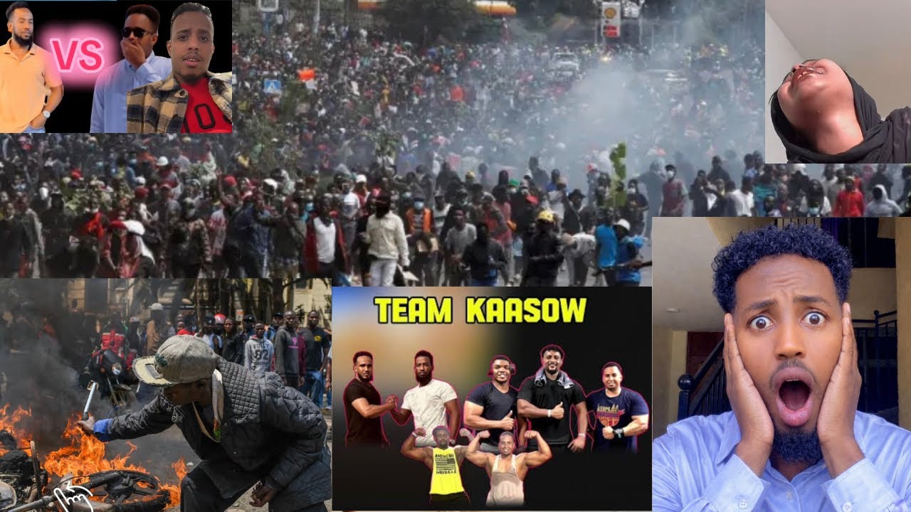 DEG DEG XARIG ILKACASE  KADIB TEAM KAZOW AYAA BANAN BAX SAMEYAY   VIDEO AYAY KAKENNJABRA SUNDUS CUMR