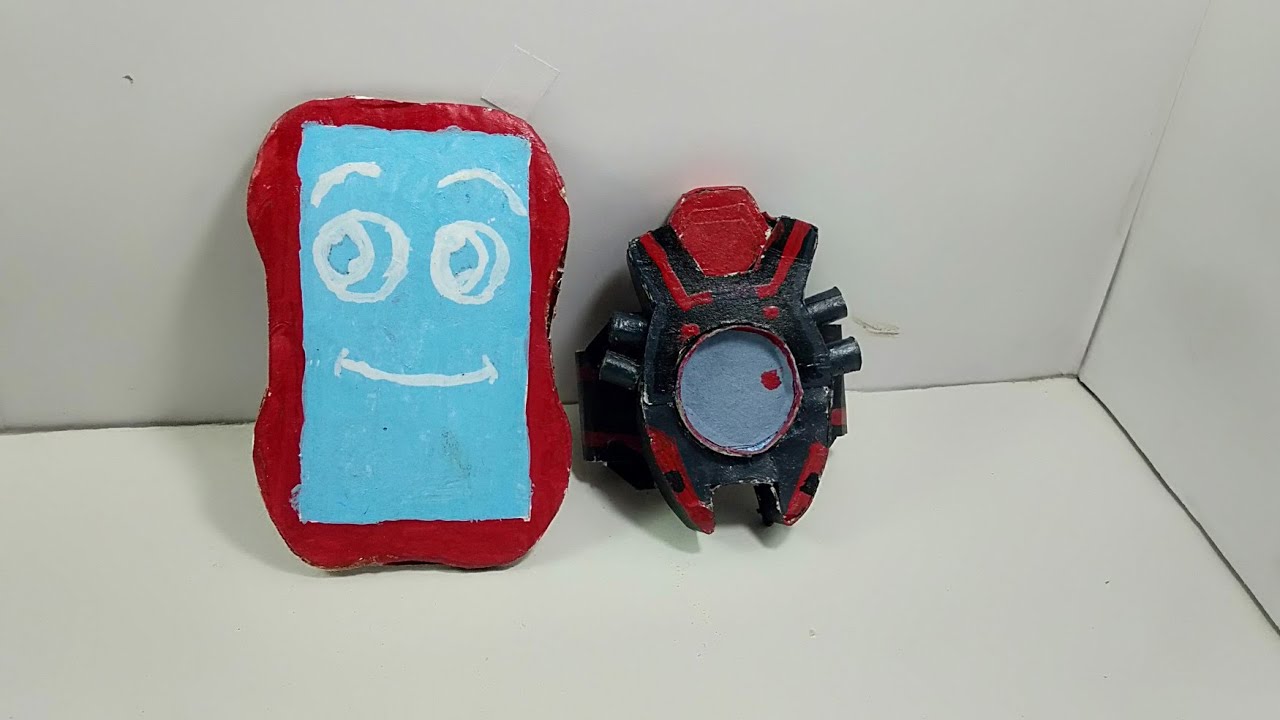 kiko super Speedo watch and kiko super Speedo phone