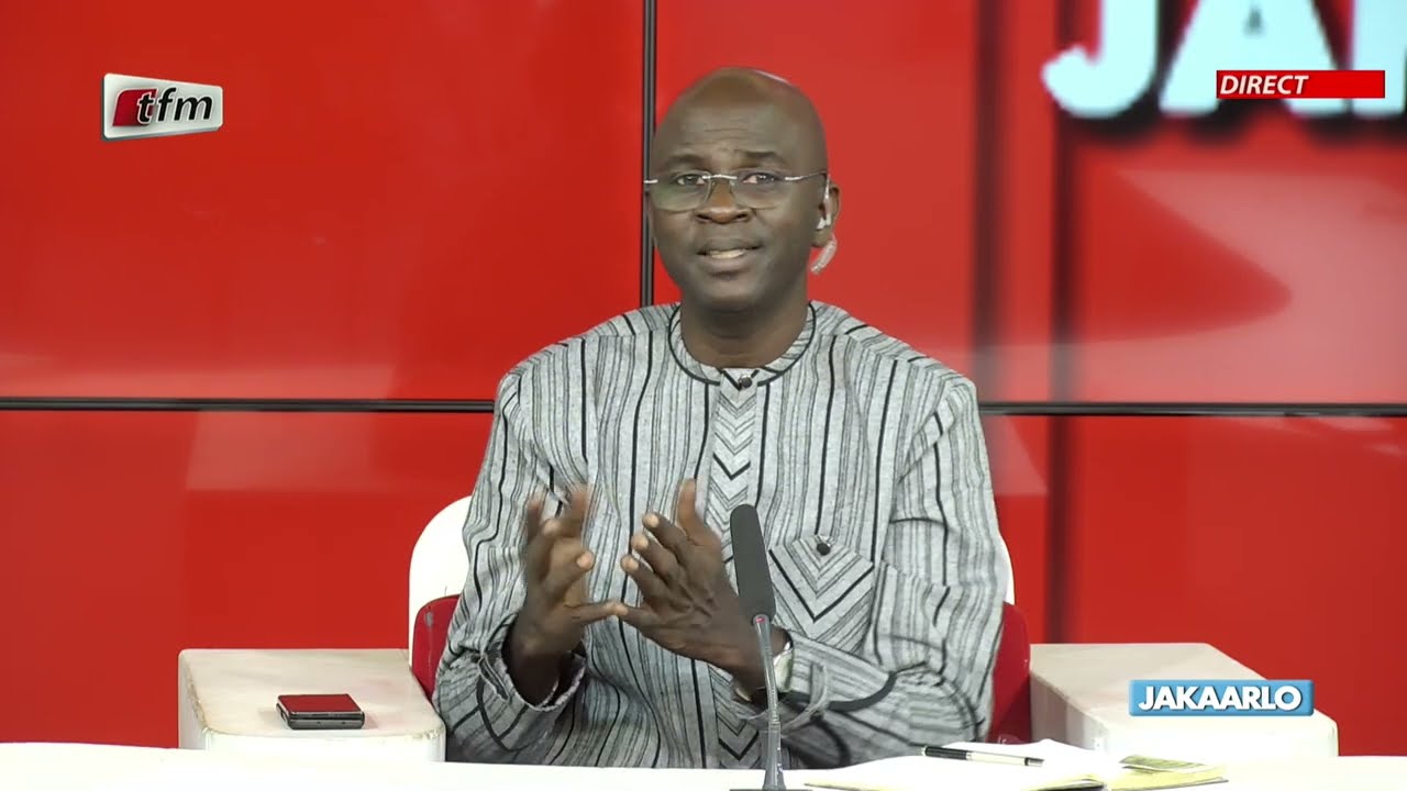 Transplantation réussie au Sénégal à l'hôpital militaire de Ouakam, une grande première