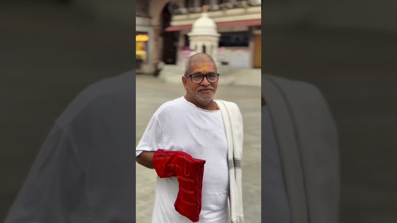 #vadtalisfinaldestination #hindutemple #nautamswami