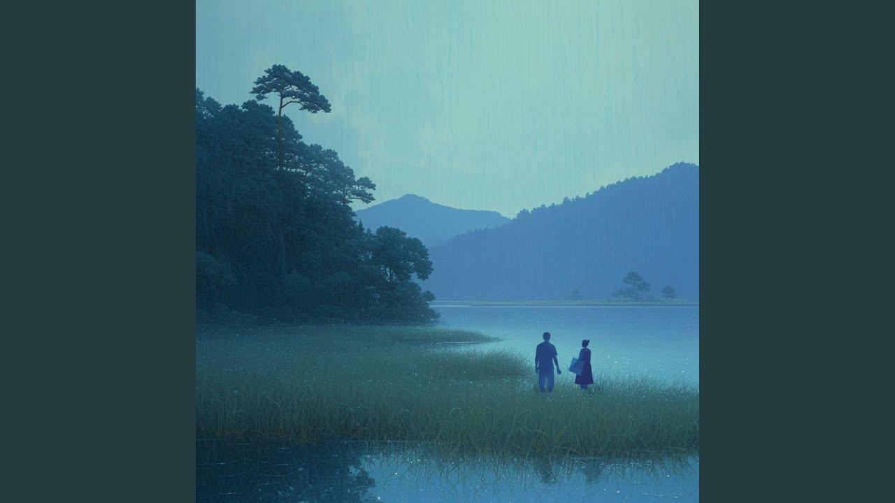 寄托