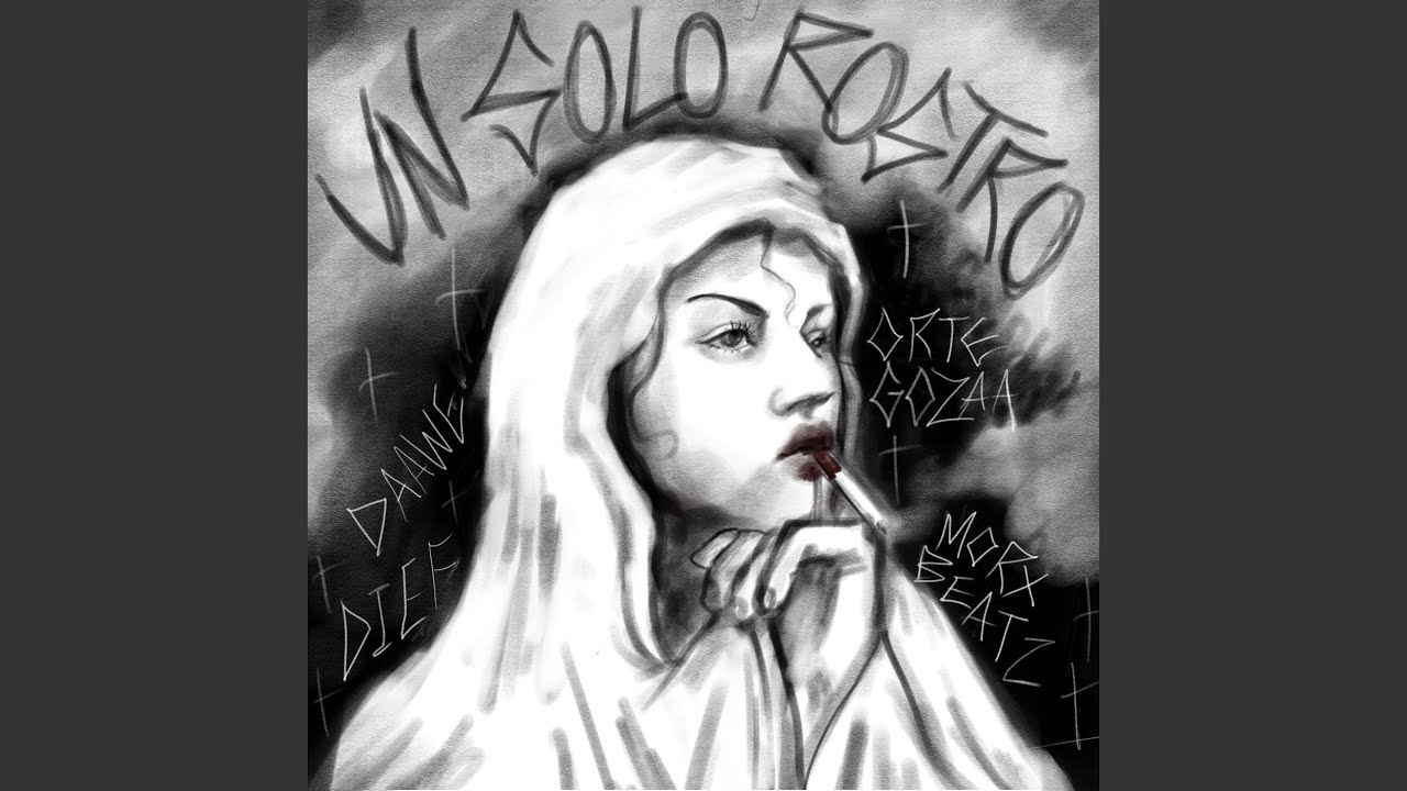 Un Solo Rostro