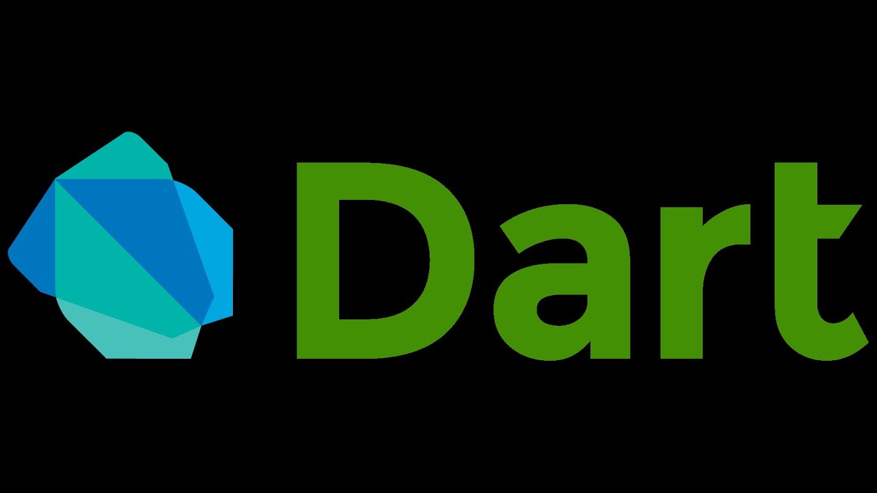 48- Dart Polymorphism (Arabic)