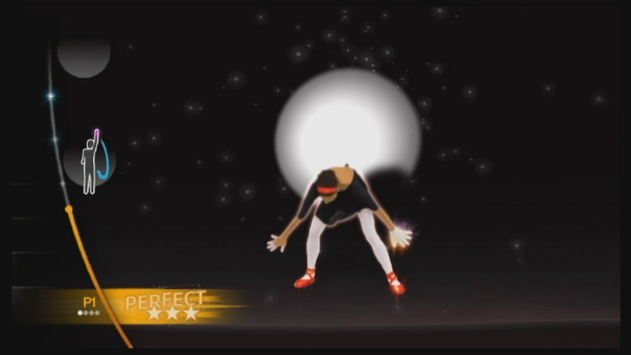 Abba You Can Dance The Winner Takes It All