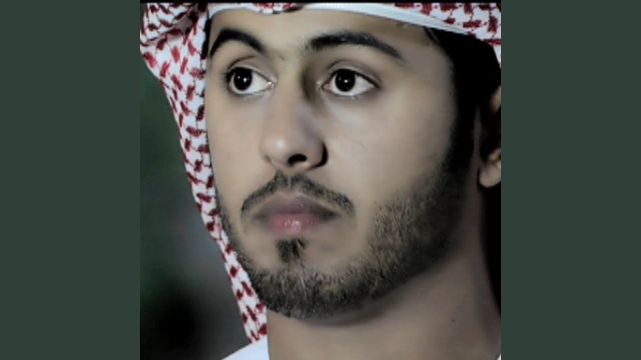 يا شايف نفسك