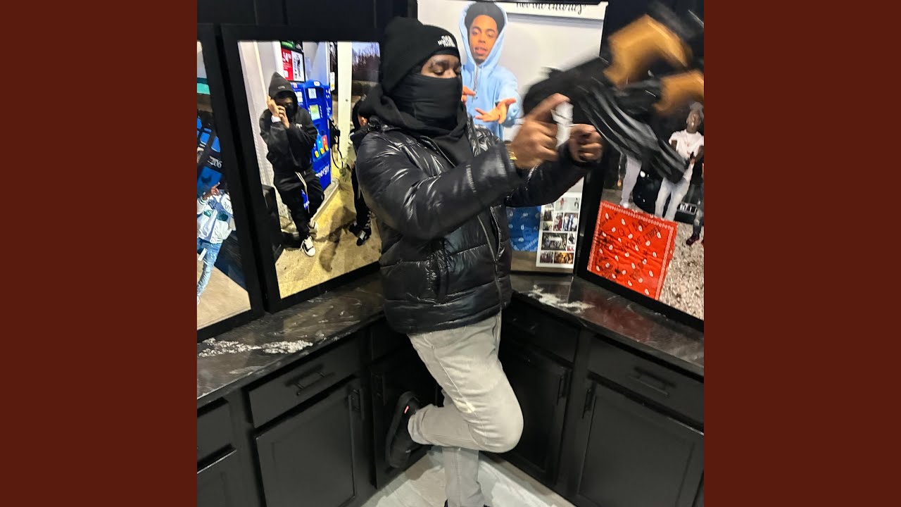 YGGD