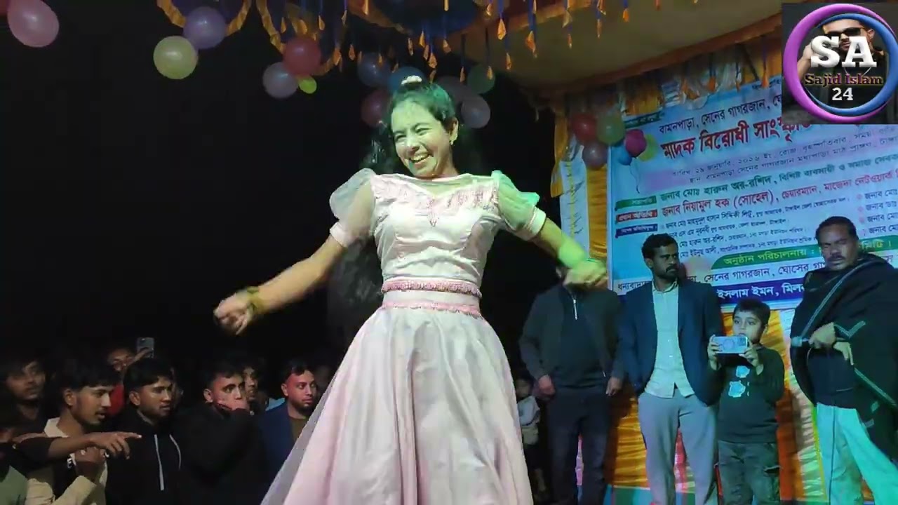 ভিডিওটি ভালো লাগলে অবশ্যই লাইক শেয়ার করবেন অবশ্যই চ্যানেলটি সাবস্ক্রাইব করবেন