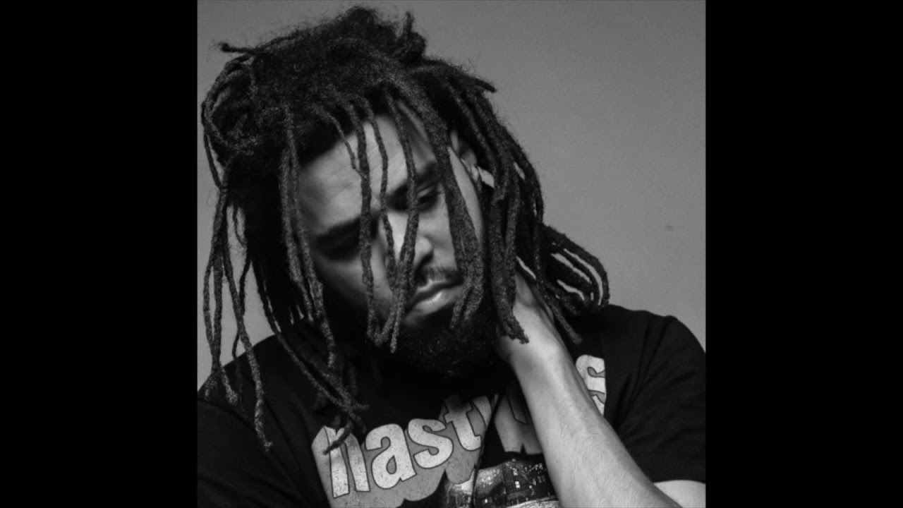 [FREE] Shame on You | Prod. by Vad Nole | J Cole Type Beat 2020