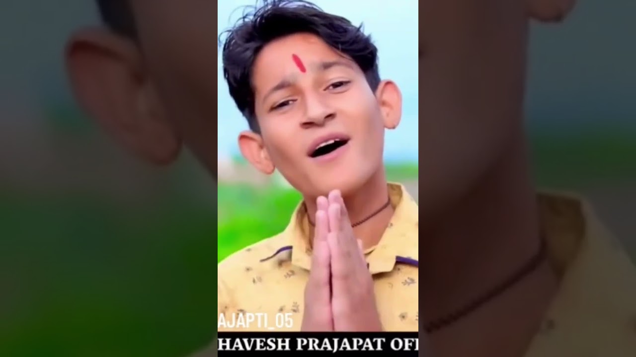 baba ramdev baba jatis #newमारवाड़ीcomedy #cat #shiyam #love #funny #shyam2241 #song #automobile #