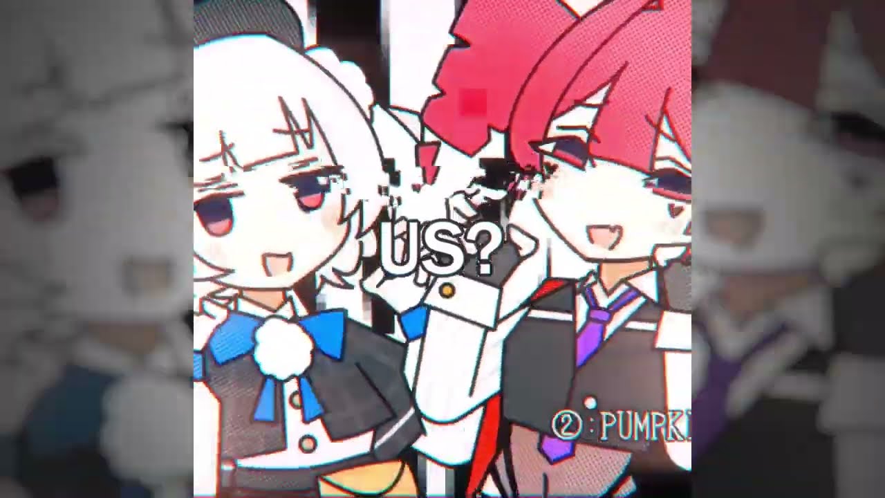 MONTAGEM CHAMANDO - (ULTRA SLOWED + REVREB TO PERFECTION) TIK TOK REMIX EDIT