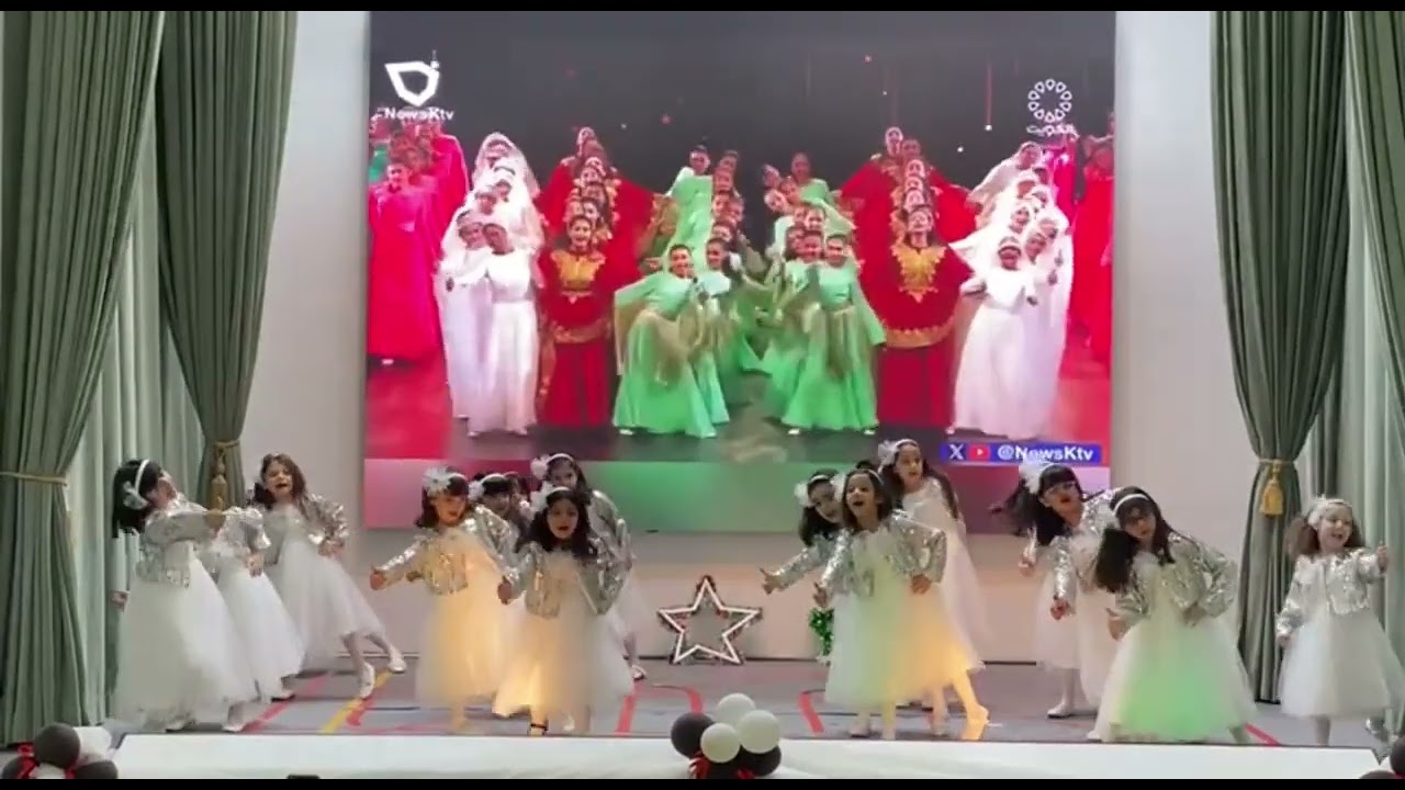 الأرض أرضي