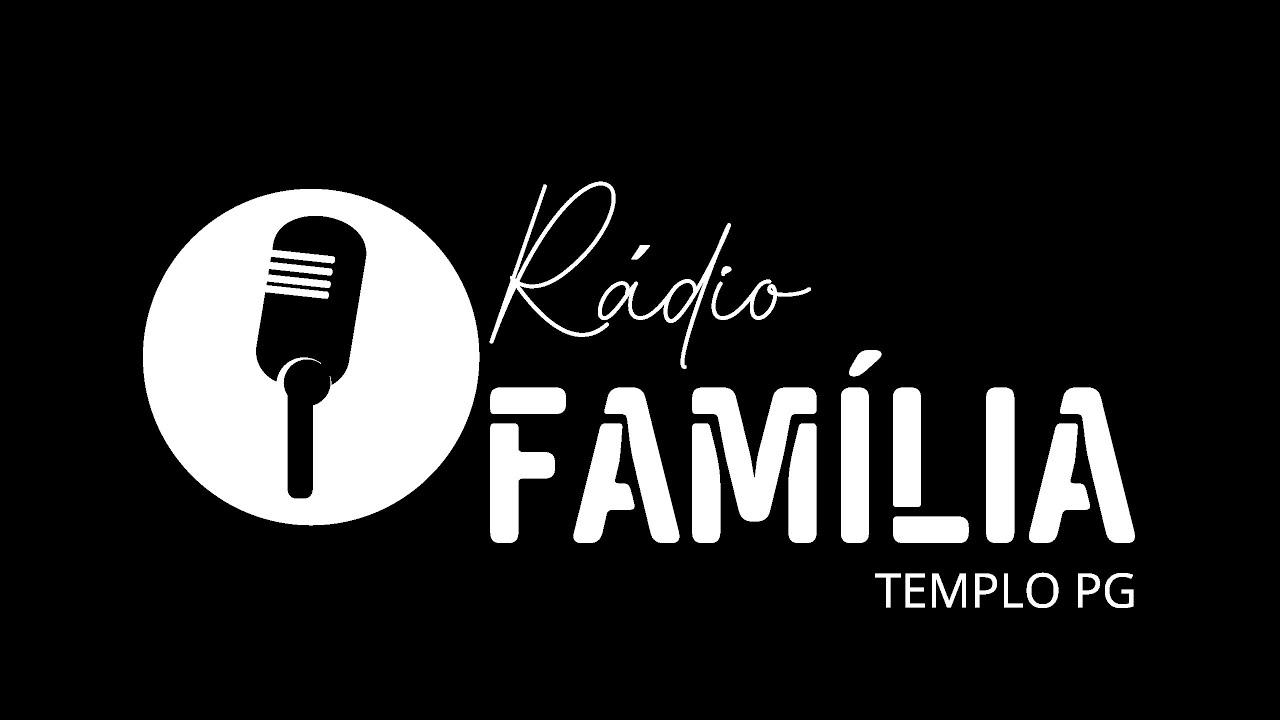 PROGRAMA MANHÃ DA PROMESSA COM PR. EZEQUIEL BUENO (19/03)