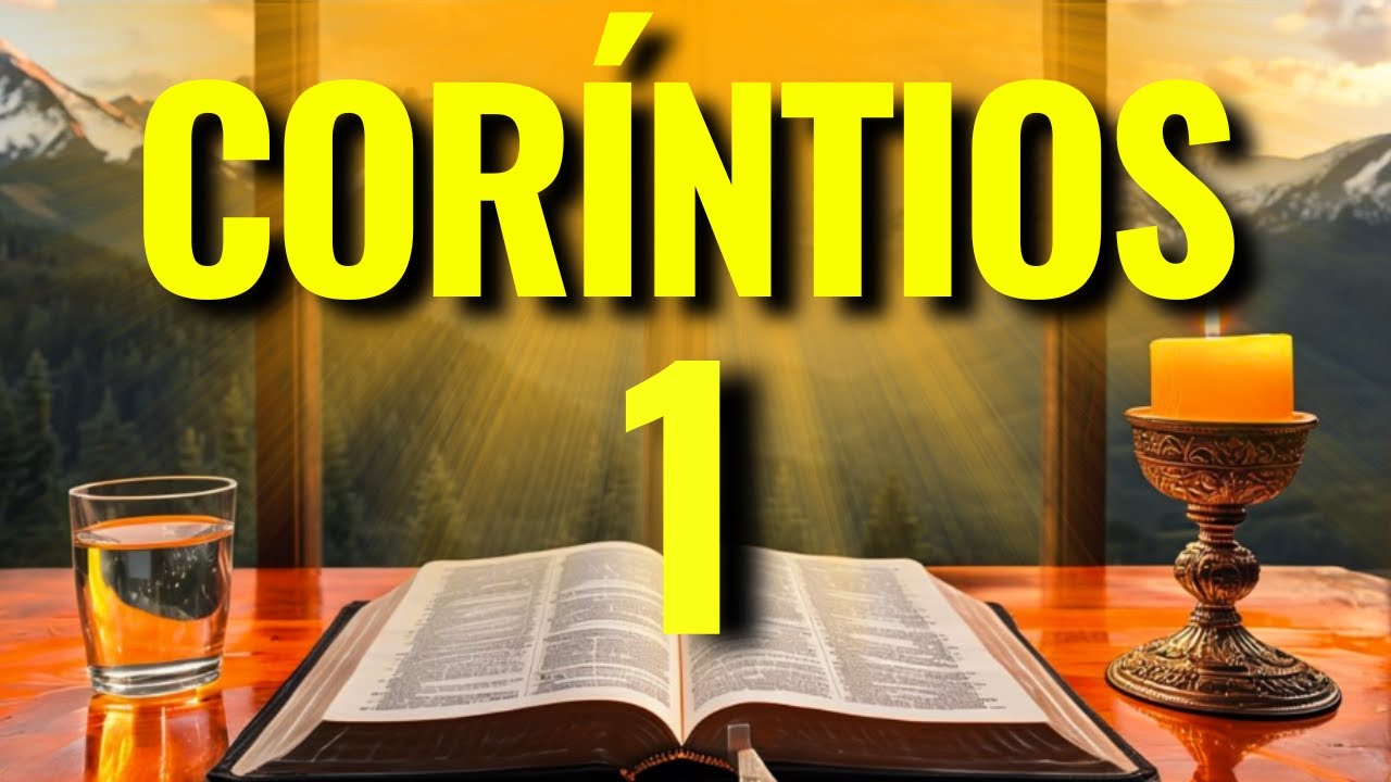 RECEBA CURA, PAZ E PROTEÇÃO DIVINA COM A PODEROSA ORAÇÃO DE 2 CORÍNTIOS 1