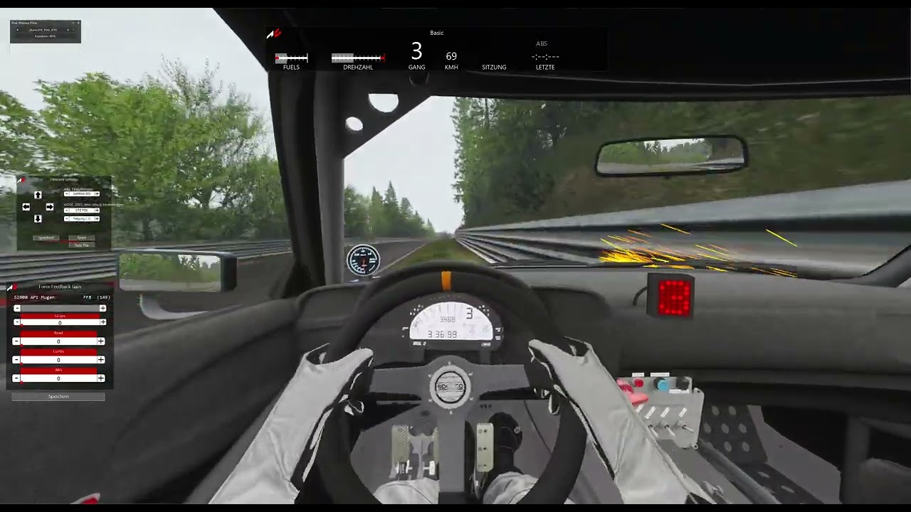 Assetto Corsa 2026 02 14 21 33 08